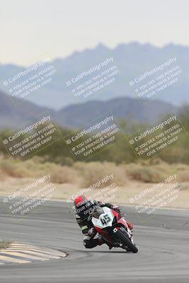 media/Sep-21-2025-Race Pace (Sun) [[98bf33ef95]]/Verified/10-Turn 10 (1150am)/